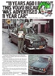Volvo 1979 0.jpg